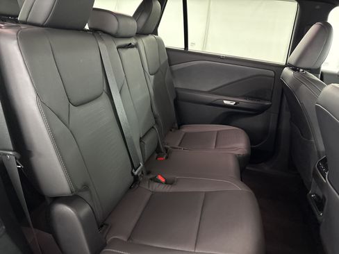 Used 2026 Lexus TX 350 AWD w/ Technology Package image 31