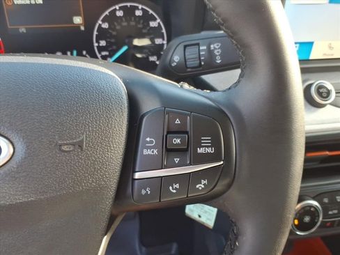 Used 2023 Ford Maverick XLT w/ XLT Luxury Package image 29