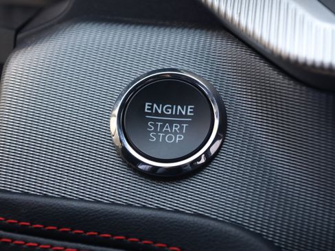 Used 2025 Ford Explorer ST-Line RWD image 22