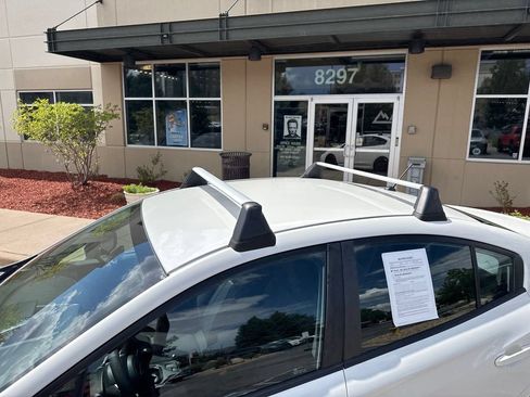 Used 2019 Subaru Impreza 2.0i AWD/4WD image 10