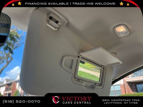 Used 2021 Mercedes-Benz C 300 4MATIC Sedan w/ Premium Package image 37