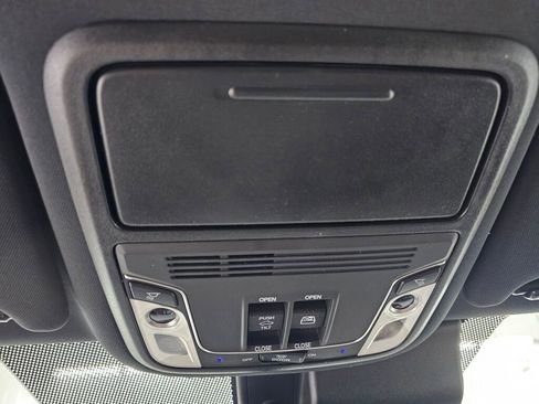 New 2026 Honda Ridgeline RTL image 15