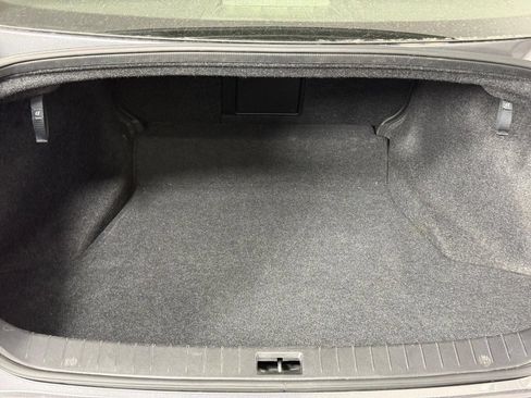 Used 2023 INFINITI Q50 Sensory AWD/4WD image 10