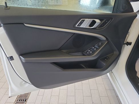 Used 2023 BMW 228i xDrive Gran Coupe w/ Convenience Package image 15