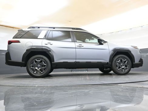 New 2026 Subaru Outback Premium AWD/4WD image 45