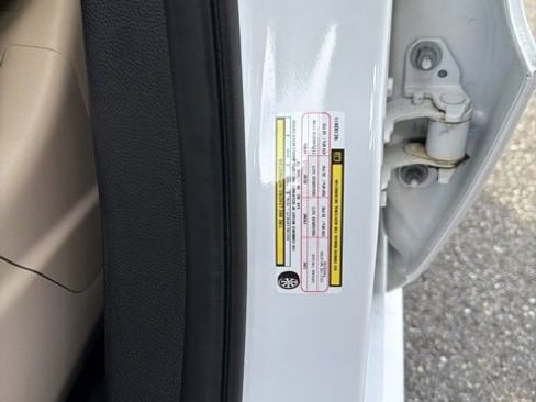 Used 2022 Dodge Durango GT image 28