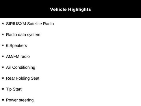 Used 2016 RAM 1500 Express w/ Popular Equipment Group image 13