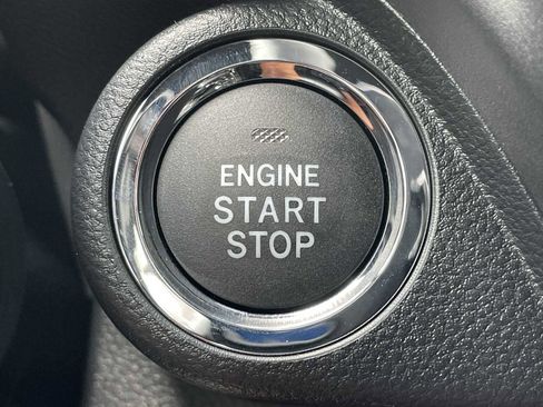 New 2026 Subaru Forester Sport AWD/4WD image 18