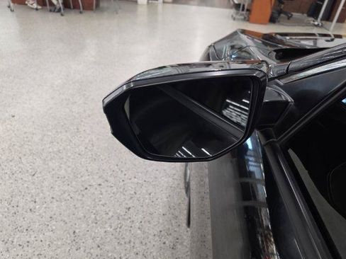 Used 2019 Honda Civic LX image 33