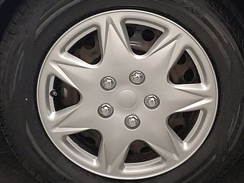 Used 2021 Hyundai Elantra SEL w/ Convenience Package image 31