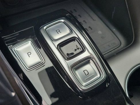 Used 2023 Hyundai Sonata Limited FWD image 30