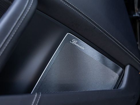 Used 2024 Porsche 911 Edition 50 Years Porsche Desig image 27