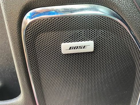 Used 2019 GMC Sierra 2500 Denali w/ Duramax Plus Package image 18