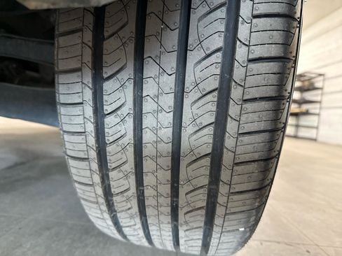 Used 2016 BMW X3 xDrive28i image 64