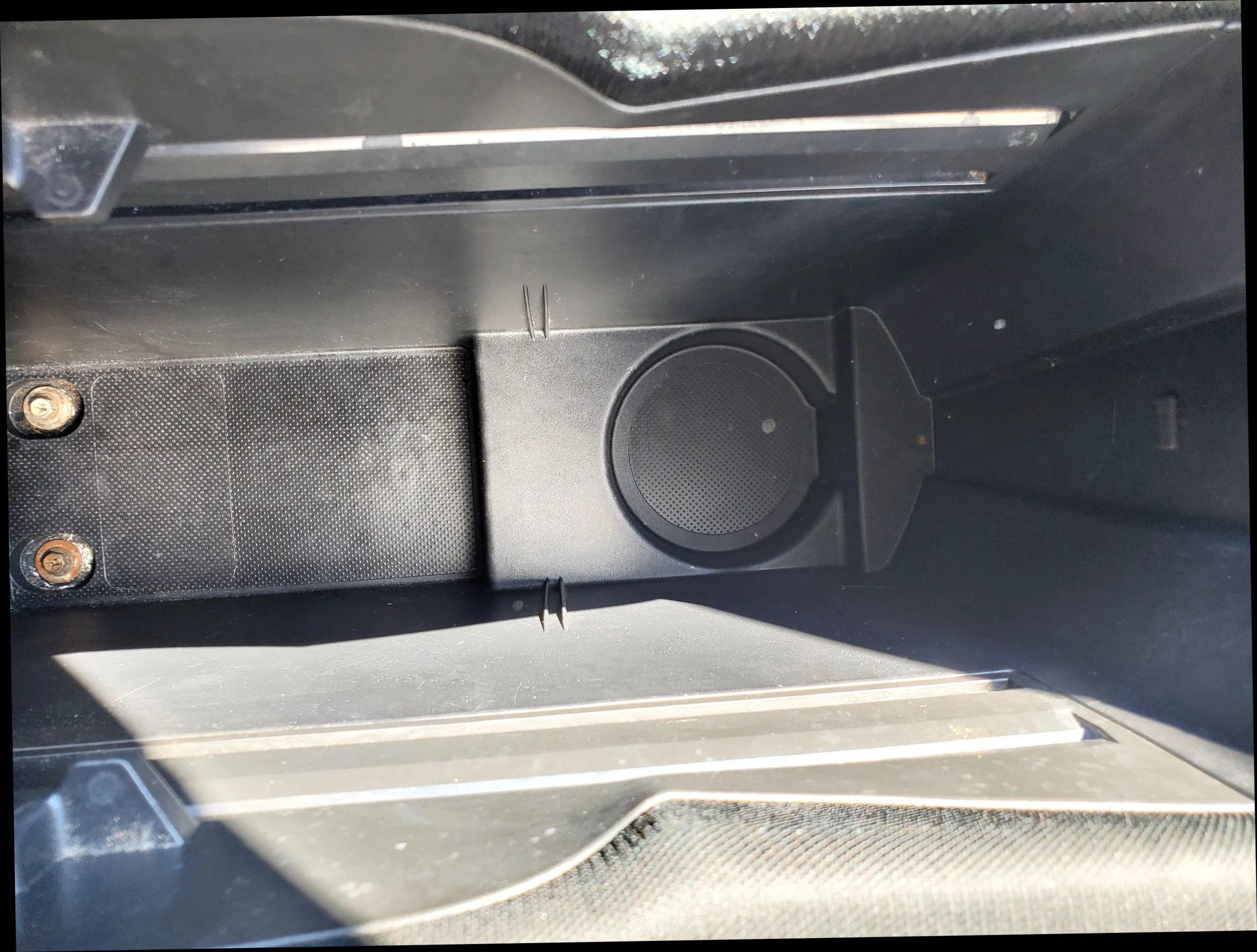 Used 2020 Honda Civic LX image 38