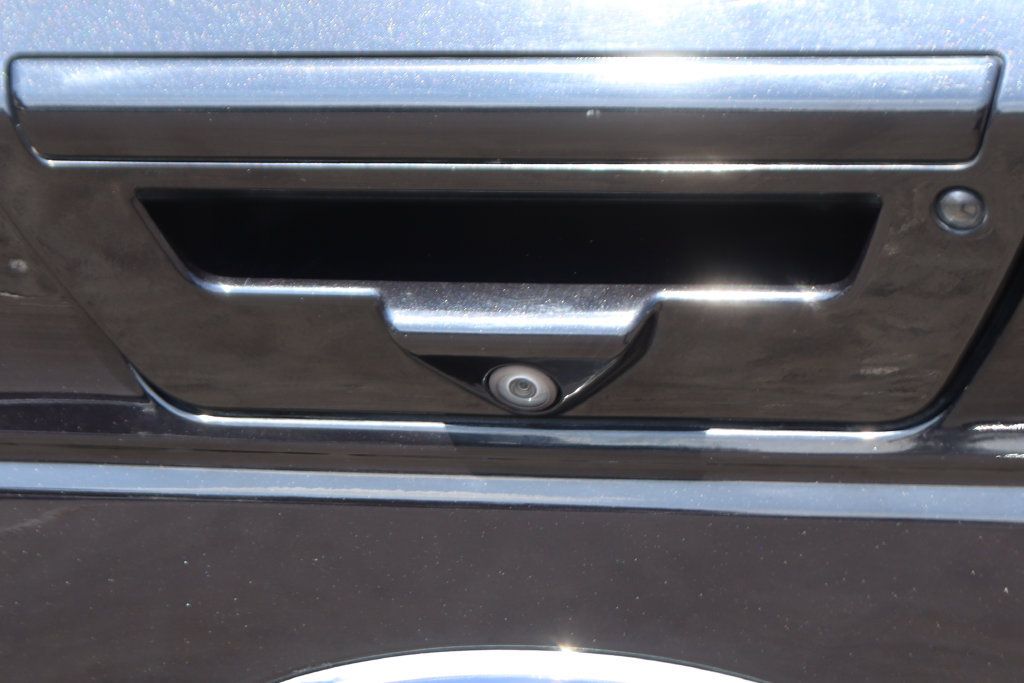 Used 2019 Ford F150 Lariat AWD/4WD image 50