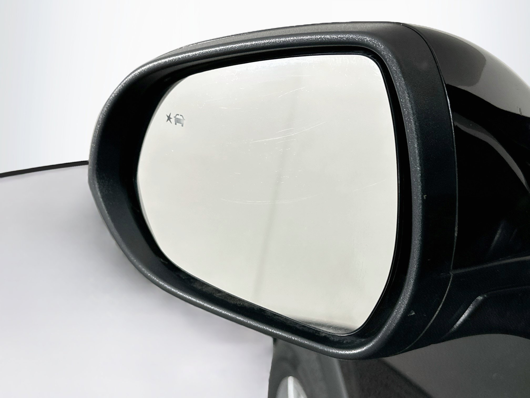 Used 2025 Buick Encore GX Preferred AWD/4WD image 16