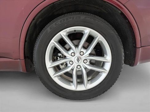 Used 2024 Dodge Durango R/T image 23