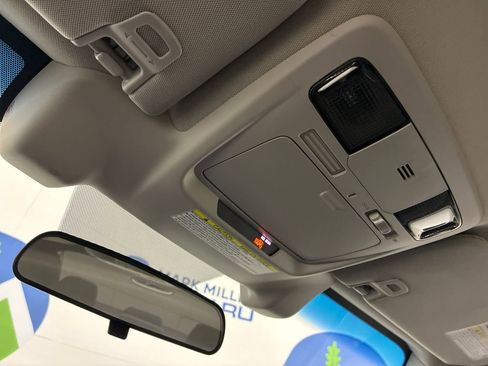 Used 2019 Subaru Legacy 2.5i w/ Alloy Wheel Package image 21