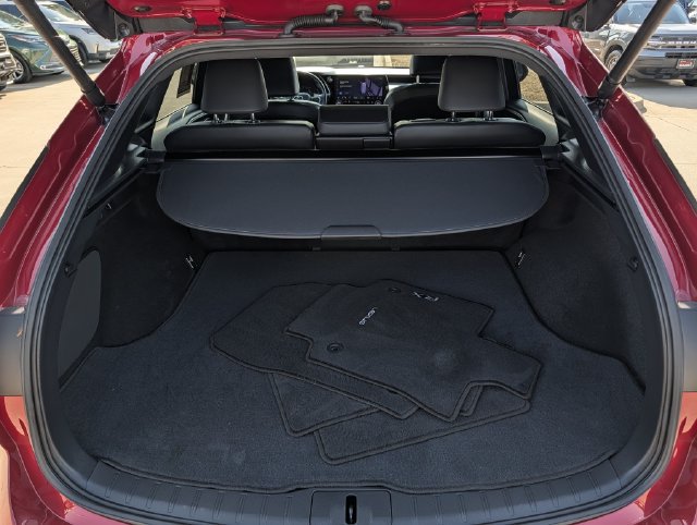 Used 2024 Lexus RX 350 Premium w/ Accessory Package (Z1) FWD image 29