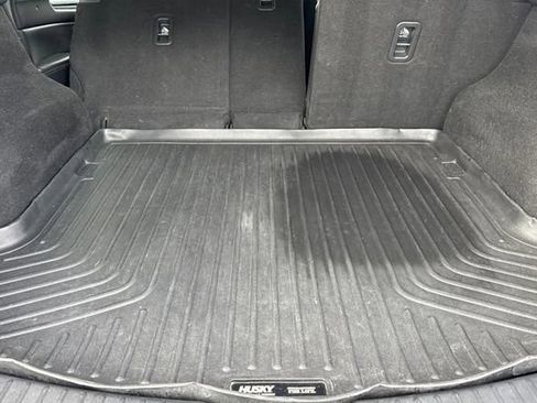 Used 2017 MAZDA CX-5 Grand Select image 17