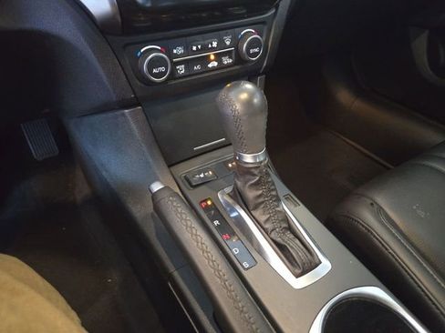 Certified 2019 Acura ILX FWD image 19