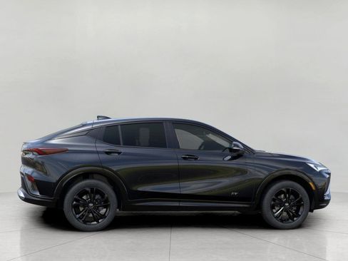 New 2026 Buick Envista Sport Touring w/ Convenience I Package image 29