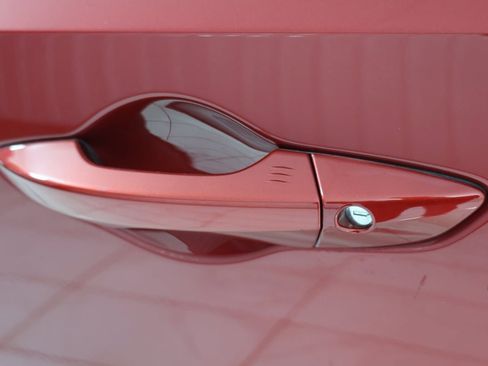 Used 2022 Acura MDX SH-AWD w/ Technology Package image 22