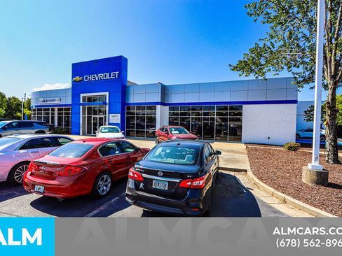 Used 2019 Nissan Altima 2.5 SR FWD image 58