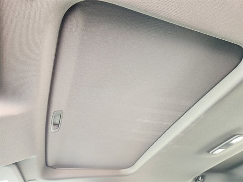 Used 2024 GMC Sierra 2500 Denali w/ Denali Reserve Package image 24