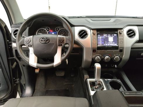 Used 2015 Toyota Tundra SR5 image 22