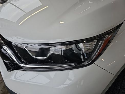 Used 2022 Honda CR-V EX image 30