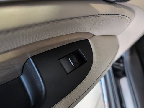 Certified 2020 Acura MDX SH-AWD w/ Technology Package image 30