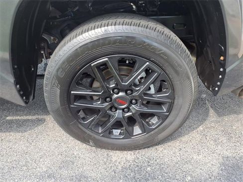 Used 2022 Toyota Tundra SR5 image 26