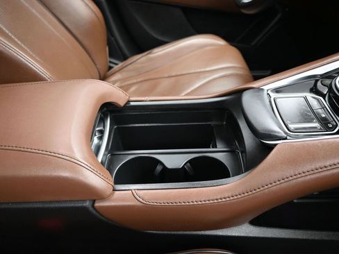 Used 2023 Acura RDX AWD w/ Advance Package image 27