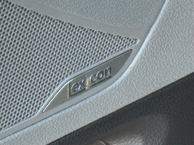 Used 2020 Genesis G80 3.8 w/ Sport Package 02 AWD/4WD image 18
