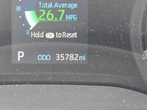 Certified 2021 Toyota Sienna XLE AWD/4WD image 35