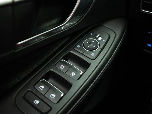 Used 2022 Hyundai Sonata Limited FWD image 30