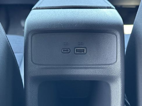 New 2026 Buick Envista Preferred w/ Convenience I Package FWD image 23
