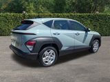 Used 2024 Hyundai Kona SE image 4