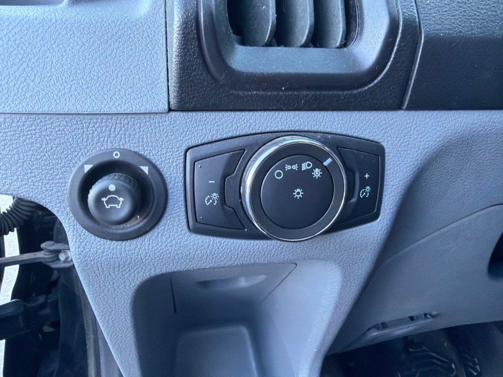 Used 2019 Ford Transit 350 XLT RWD image 12