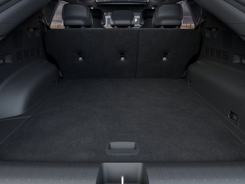 New 2025 Kia EV6 GT-Line image 19