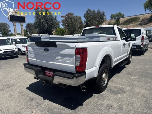 Used 2019 Ford F250 XL RWD image 10