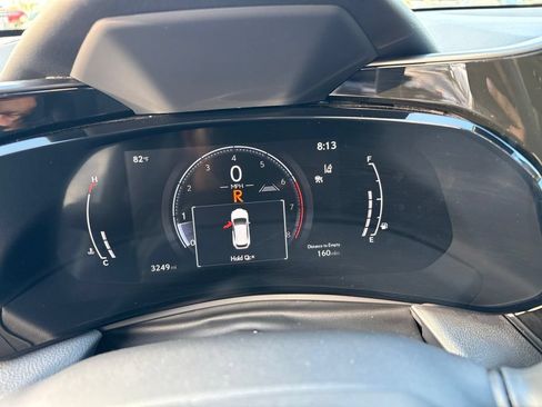 Used 2026 Lexus NX 350 AWD w/ Accessory Package (2T) image 14
