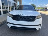 Used 2018 Land Rover Range Rover Velar S image 2