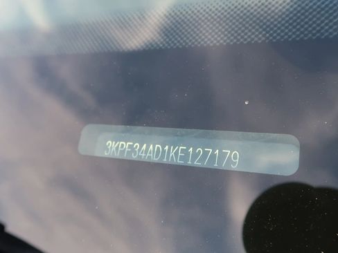 Used 2019 Kia Forte S image 47