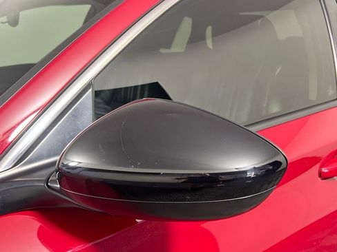 Used 2022 Honda Accord Sport Special Edition image 12
