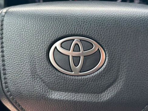 Certified 2026 Toyota Tacoma TRD Pro image 44