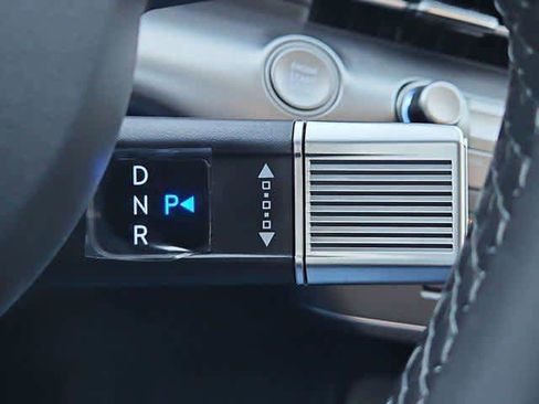 New 2026 Hyundai Kona SEL Premium image 30