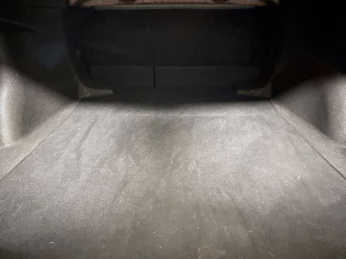 Used 2024 Toyota Corolla LE image 34